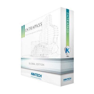 kantech access control cards|kantech software download.